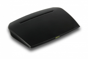 DECT-���� ��� ���������-�������� Konftel 300W